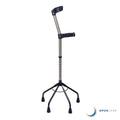 QUADRIPE P4 ARO MOVEL (ANOD CHP)/BASE (PRT)