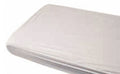 PROTETOR COLCHAO IMPER. 90X190 REF. 594465