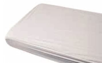 PROTETOR COLCHAO IMPER. 90X190 REF. 594465