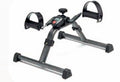 PEDALEIRA DIGITAL
