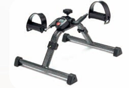 PEDALEIRA DIGITAL