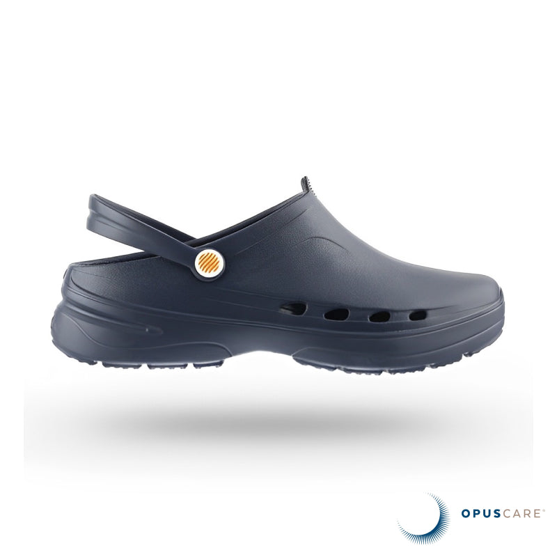 SOCA WOCK WAYLITE COR 02 AZUL MARINHO TAM. 37