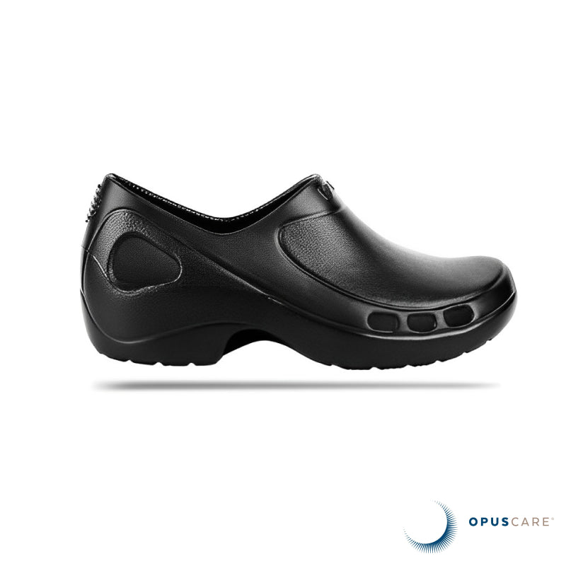 SAPATO WOCK EVERLITE COR 02 TAM. 38 FECHADO