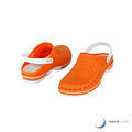 SOCA WOCK CLOG COR 05 TAM.37/38