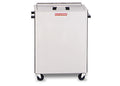 HIDROCOOLATER P/12 COMP. MOD.M2