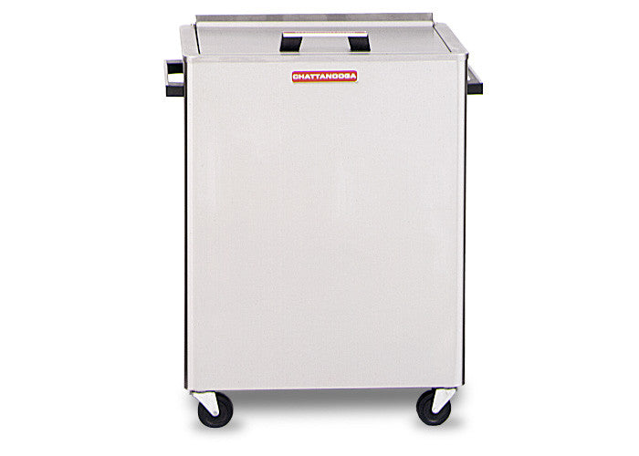 HIDROCOOLATER P/12 COMP. MOD.M2