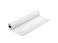 PAPEL MARQUESA PREMIUM PLAST. 0.6X40MT