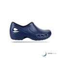 SOCA WOCK EVERLITE COR 02 TAM. 39 ABERTO