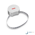 FITA DE MEDIÇAO WHR 0-205CM SEC203