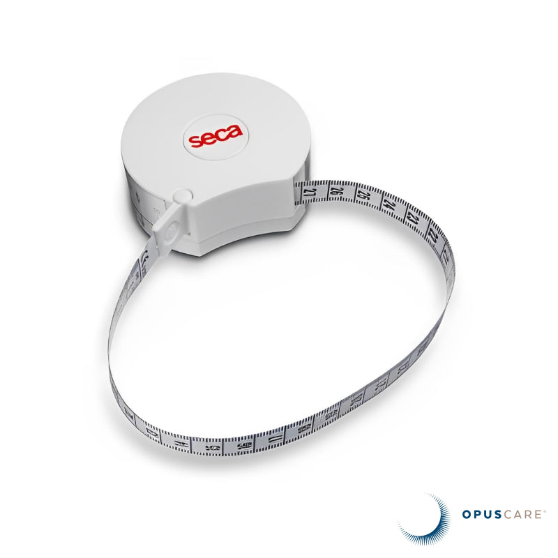 FITA DE MEDIÇAO WHR 0-205CM SEC203