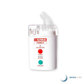 NEBULIZADOR ULTRASSONICO MOD. FAMILY GI 28106