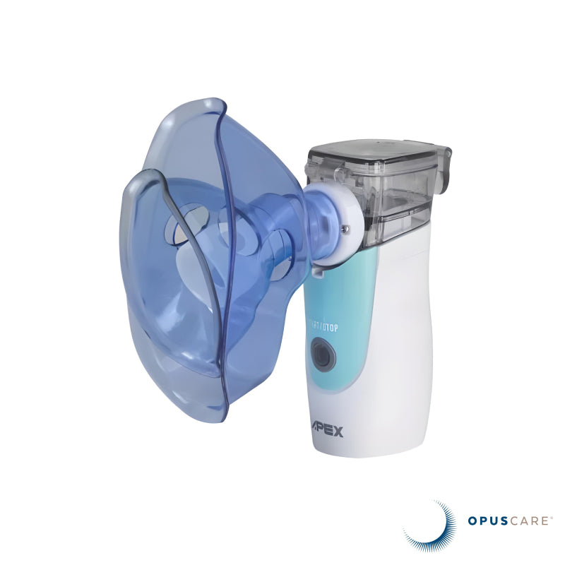 NEBULISADOR-MOBIMESH 0201009