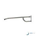 AJ SANITA ARTICUL PAREDE INOX ESQ 35.RELEV POL