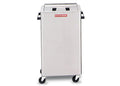 HIDROCOOLATER P/8 COMP. MOD.SS2