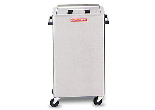 HIDROCOOLATER P/8 COMP. MOD.SS2