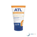 ATL CREME HIDRATANTE 100G