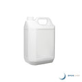 AGUA DESTILADA - GARRAFAO 5L PROCLINICAL