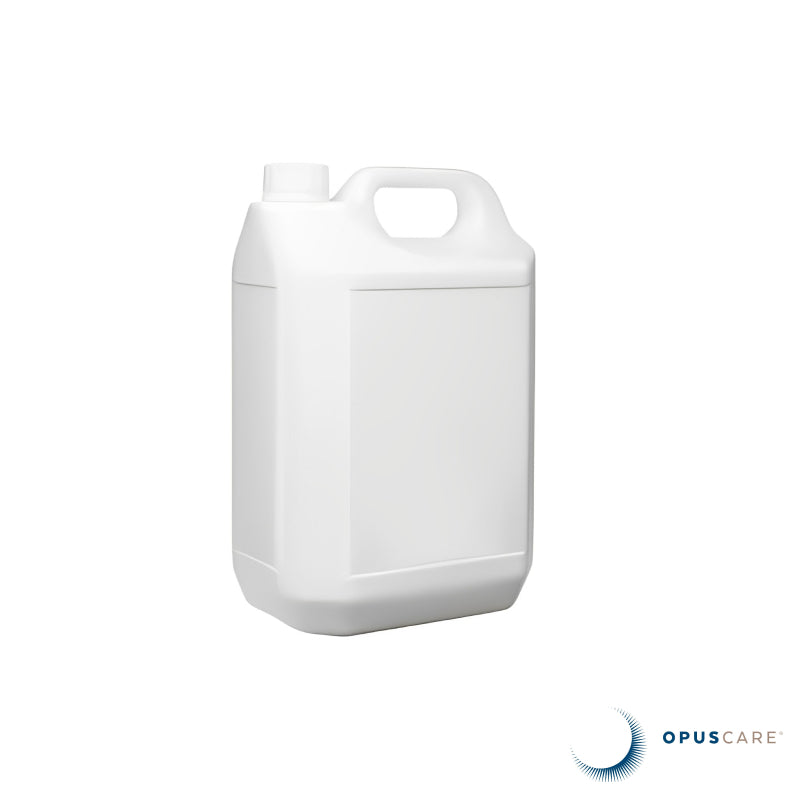 AGUA DESTILADA - GARRAFAO 5L PROCLINICAL