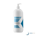 CREME HIDRATANTE C/OLEO DE JOJOBA 1L