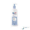 SABAO LIQUIDO MENALIND 500ML