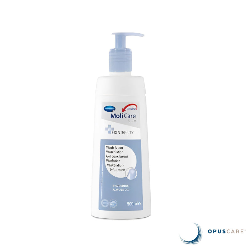 SABAO LIQUIDO MENALIND 500ML