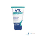 ATL CREME GORDO 100G
