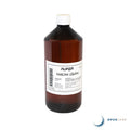 VASELINA LIQUIDA PURIFICADA 1000ML