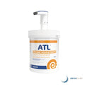 ATL CREME HIDRATANTE 1KG
