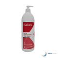 CREME HIDRATANTE CORPORAL VEGAN 1L EVAKARE