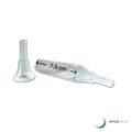 COLETOR URIMED VISION STANDART 29MM