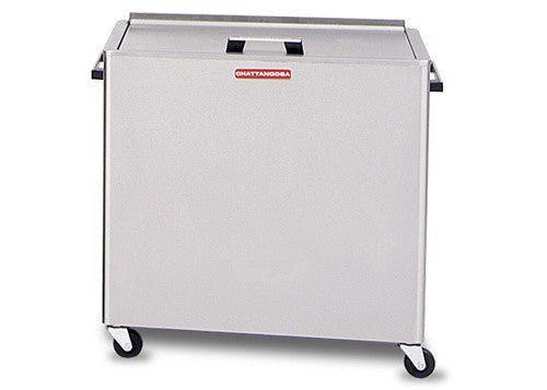 HIDROCOOLATER P/24 COMP. MOD.M4