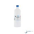 ACETONA 1000ML HOSP