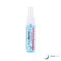 AGADERM 30ML SPRAY