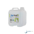 AGASEPT 5L