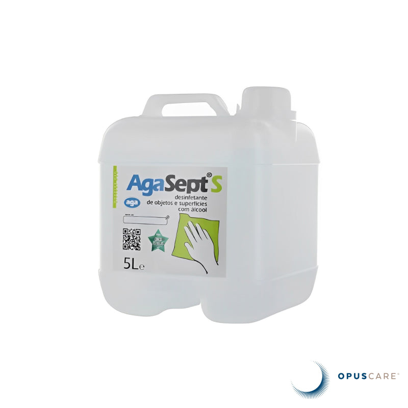 AGASEPT 5L
