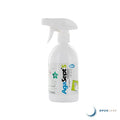 AGASEPT LIMPA SUPERFICIES 500 ML