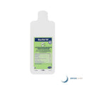 BACILLOL AF C/1L (973380) UN