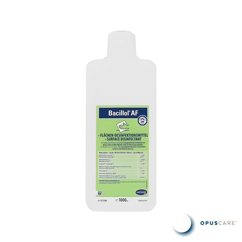 BACILLOL AF C/1L (973380) UN