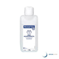 MANUSEPT BASIC 500ML