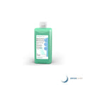PROMANUM SOLUÇAO PURA 500ML