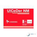 UlCeDer NM 50unidades
