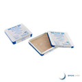 GAZE GORDA PARAFINADA (CX36PCS)
