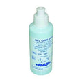 GEL ULTRASONS 260ML
