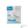 MALHA TUBULAR VIADOLFIX PHARMA 3M