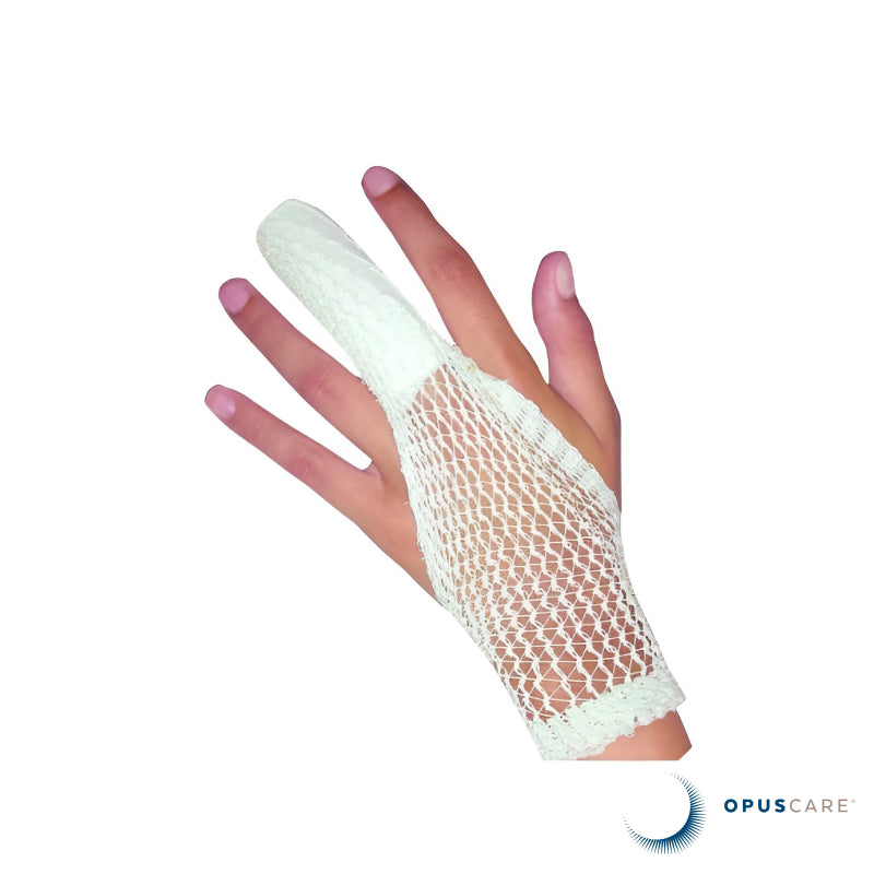 MALHA TUBULAR VIADOLFIX PHARMA 3M