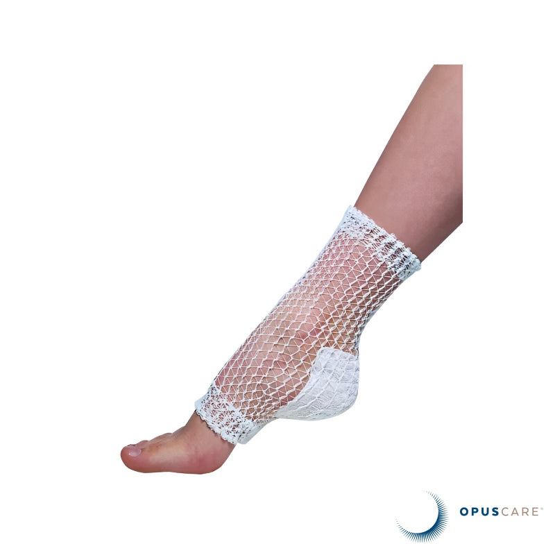 MALHA TUBULAR VIADOLFIX PHARMA 3M