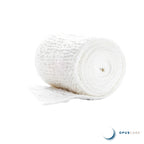 MALHA TUBULAR VIADOLFIX PHARMA 3M