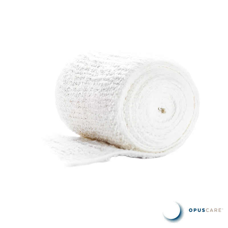 MALHA TUBULAR VIADOLFIX PHARMA 3M