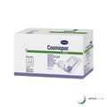 COSMOPOR STERIL 10X6CM C/5 UND