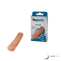 PENSO PLASTIC PACK GRANDE 30 UN